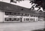 Holderbank, Kreuz (7004)
